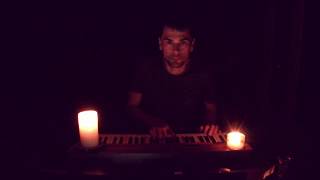 Eels -  In Our Cathedral [ Cover ]