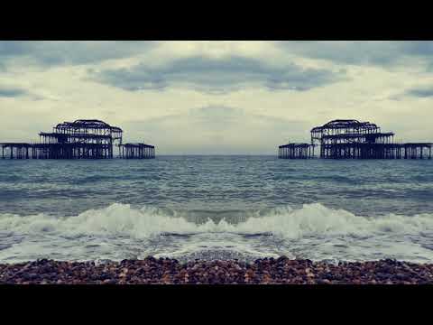 SUBMERGED - ᄿBOREALISM