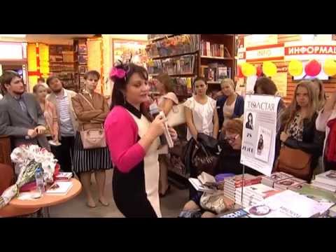 ������� ������� - ������� � ���������� (������-������) 