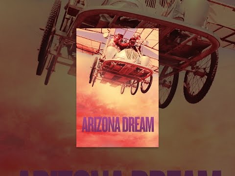 Arizona Dream