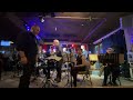 Happy go Lucky Local transcribed by David Berger performed by Westwinds Silver Jazz Band