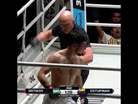 🤯🤯🦾SHOK. ASLAM JANGNI YORVORDI. GALABA #combat #ufc #mma #martialart #octogon  #sports #shorts