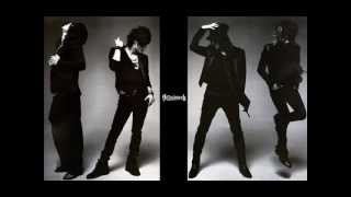 Girugämesh I Think I Can fly sub español