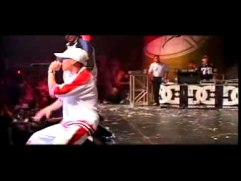 Baby Rasta Y Gringo   Yo QuierO ver   Mañana Sin Ti Live