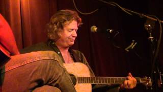 Charlie Robison with Bruce Robison - My Hometown