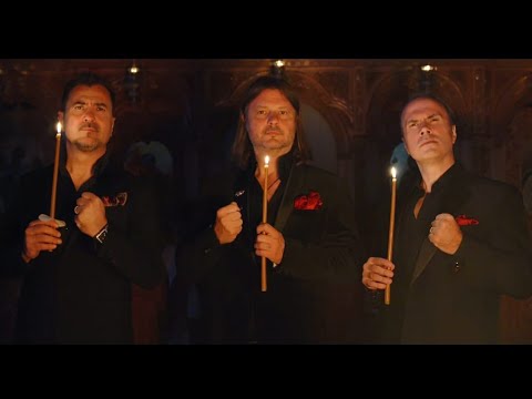 Distinto - Patriotika I Official video