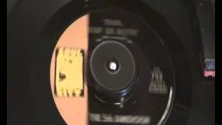 5th Dimension - Train keep on moving - Soul City - Old Wigan dancer
