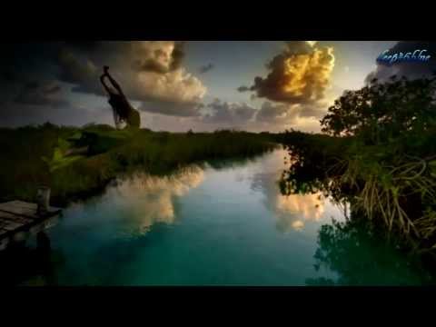 Yanni - One Man's Dream  (remix)