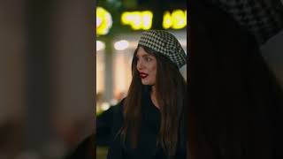 Sery Takardum Episode 16