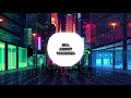 RANDALL Wahran RINGTONE For IOS Android All About Trending 2021