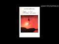Daniel Kobialka ~ Mind Dance ~ Song For Lisa - Private New Age / Ambient PINA Relaxation 1984