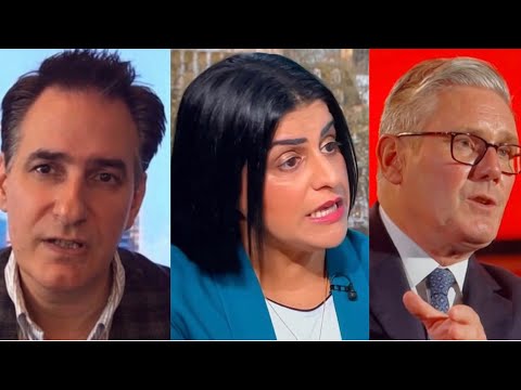 The government won’t achieve ‘decency’ over ‘division’ by trying to be Reform Lite