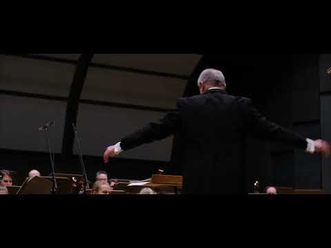 Michal Prokop: Asijská suita - část 