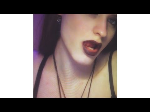 suisside x pasteldrip ⋆ whatever (prod. majzkluani)