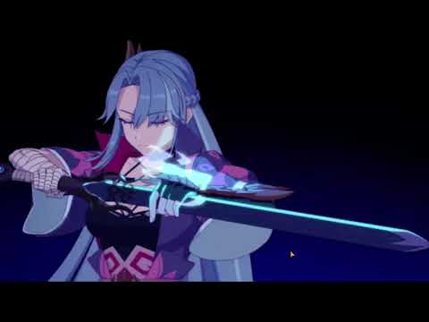 SPIRIT EYE CELINE with SPEED SET saved the day!