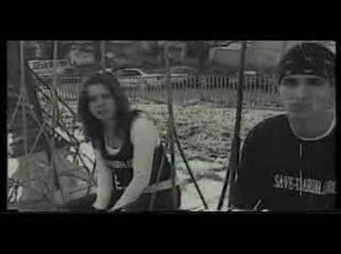 Gryka, Andre, Convict, Sis, LoR4eT0, G-boy - Vqrvam