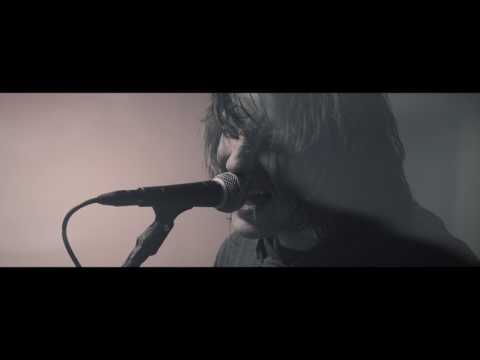 Vesta Collide - I Can't Sleep Official Music Video