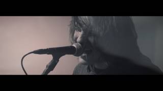 Vesta Collide - I Can't Sleep Official Music Video