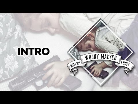Video thumbnail for Intro