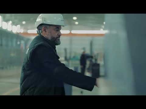 miniature de la vidéo SNS