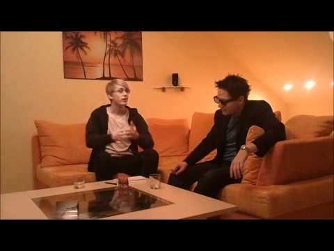 Sinn des Unsinns - Folge 1