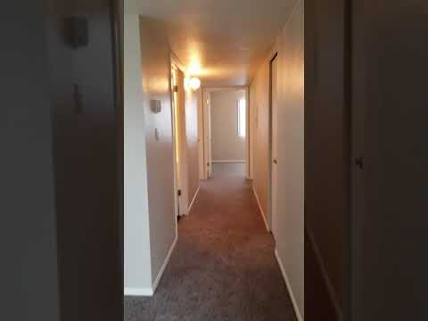 Summit Creek I property video