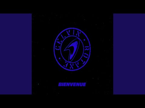 Bienvenue (Long Vocal Mix)