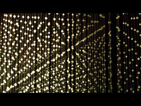 DIXIE YURE - JOKMA HAWK