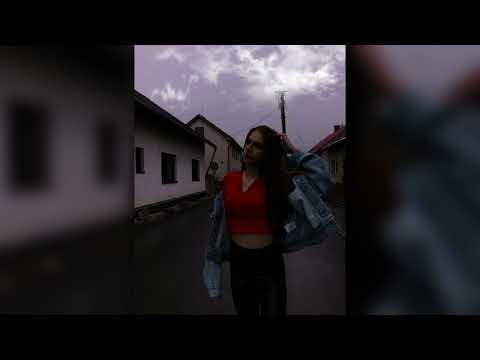 AELIS   Poslání do nebe