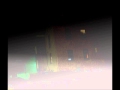 Music Vid Horror Atmosphere Fast With Img