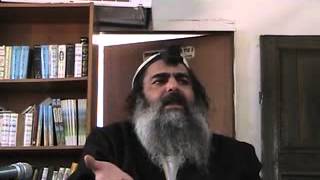 הרב שלום סבג -  - 261