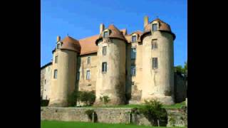 Duke Ellington - The Goutelas Suite: Fanfare [1,6/6]