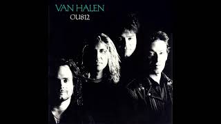 Download lagu Van Halen - Source of Infection [OU812] mp3