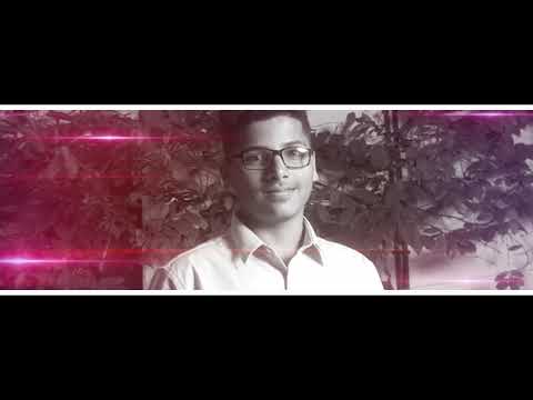 Happy Birthday SONG I SAM I By Kasturi Communication