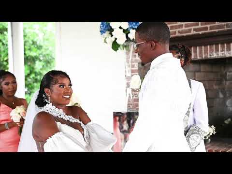 Angie D Entertainment Photo Booths video.