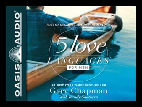 download lagu mp3 mp4 5 Love Languages Leaders Guide Pdf, download lagu 5 Love Languages Leaders Guide Pdf gratis, unduh video klip 5 Love Languages Leaders Guide Pdf