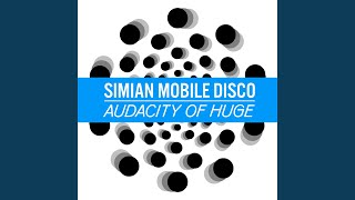 Audacity Of Huge (Maxime Dangles Remix)