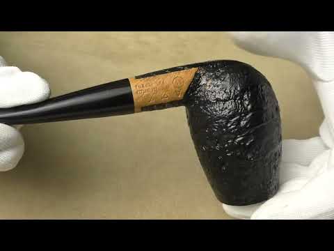 Ser Jacopo S1 A Maxima - pipe 1818