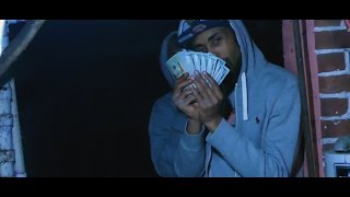 Billion Dolla - Poppin Freestyle (Official Video) Shot By @A_KAM_VISUAL