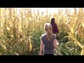 Lost In A Corn Maze ~ Beetlejuice - Main Title ...