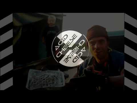 Acid Cheese 1 - Ixindamix - A1