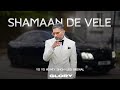 Shamaan De Vele Visualizer Yo Yo Honey Singh Leo Grewal GLORY Bhushan Kumar