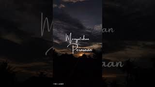 Download lagu Astrid : tentang rasa stori wa  30 detik mp3