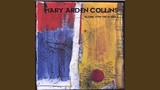 Mary Arden Collins - Tied