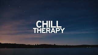 filous - For Love (feat. klei)