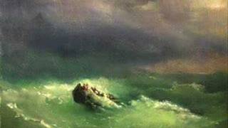 Savatage - The Storm