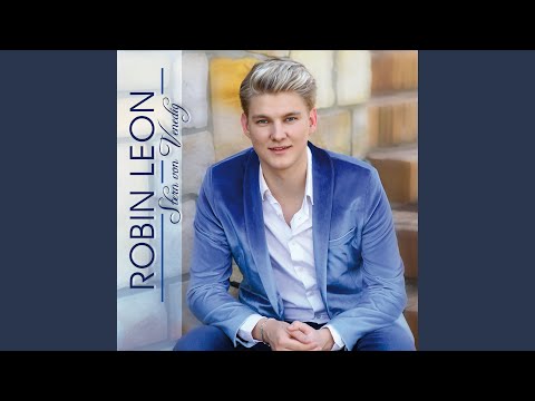 Stern Von Venedig - Robin Leon
