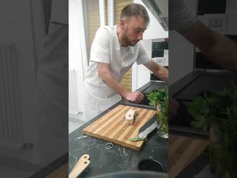 ricette per cucinare il Lardo    Parte2