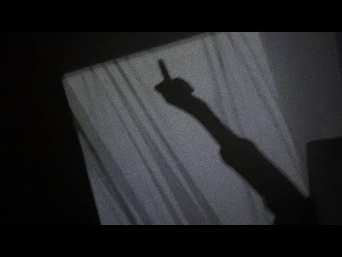 sash. - No-one x YOUWILLC