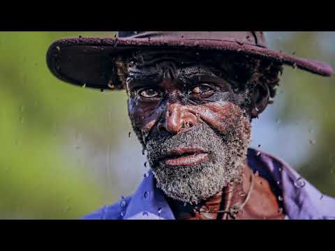 Qin Diaz - Pieces of Me